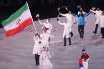 ساعت بازی های اسکی‌بازان ایران اعلام شد
