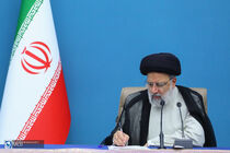 رئیس جمهور حمله تروریستی در پاکستان را محکوم کرد