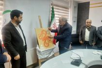 کرمانشاه میزبان جشنواره فیلم فجر با اکران 16 فیلم کشوری/جشنواره موسیقی فجر از 28 بهمن آغاز می‌شود