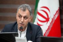 عملکرد مثبت فولاد مبارکه در نوآوری و بومی‌سازی فناوری‌ها