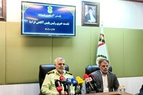 امنیت با چاشنی فناوری؛ پلیس آگاهی مجرمان را پیش از ارتکاب جرم شناسایی می‌کند