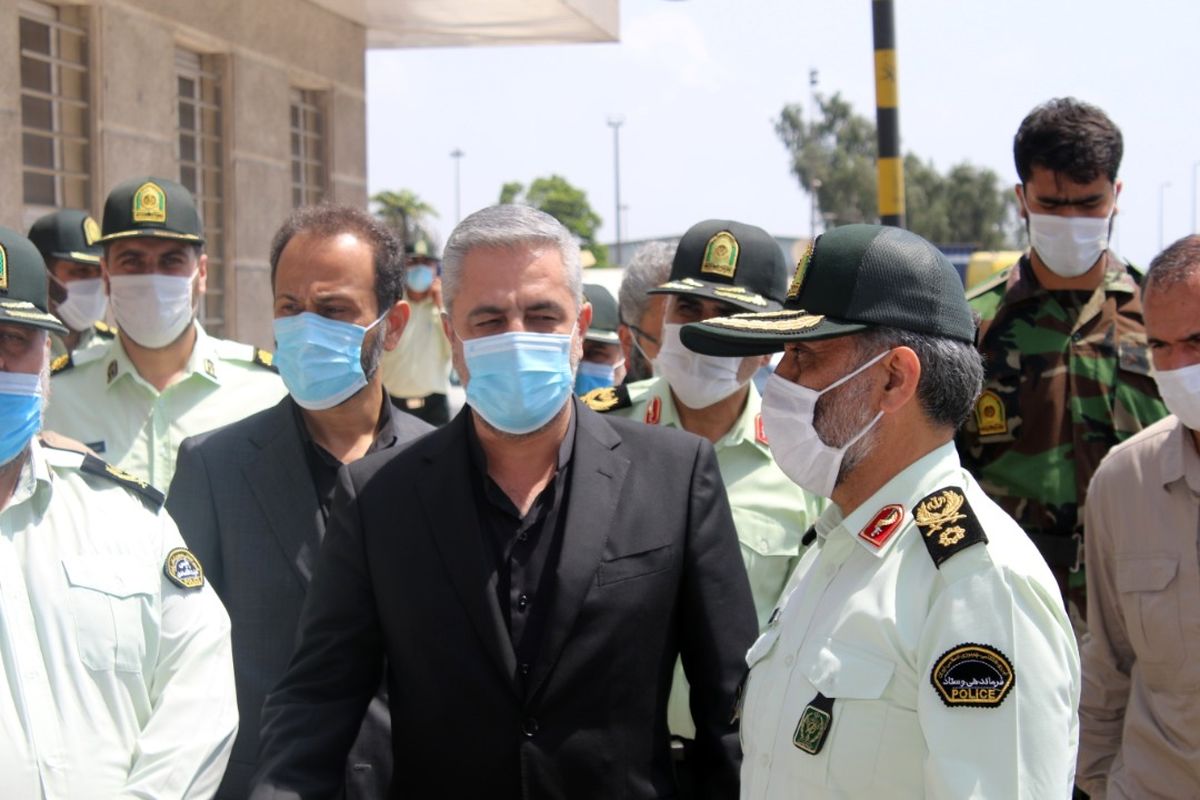 ابولفضل اکبرپور