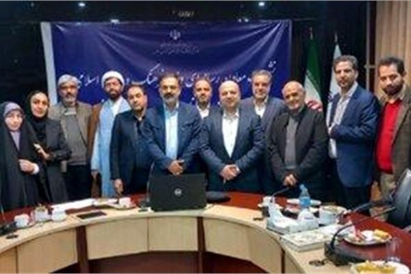 تاکید معاون مطبوعاتی وزارت فرهنگ بر تقویت رسانه‌های ریشه‌دار