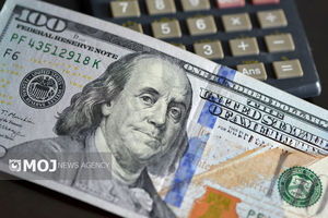 جدیدترین قیمت ارزها در بازار آزاد امروز ۱۳ دی ۱۴۰۴