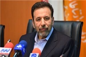 خرید هر کالای خارجی مساوی با حذف یک شغل در کشور/ پروژه‌های جدید در مسیر اقتصاد مقاومتی تعریف می‌شود