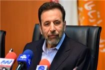 خرید هر کالای خارجی مساوی با حذف یک شغل در کشور/ پروژه‌های جدید در مسیر اقتصاد مقاومتی تعریف می‌شود