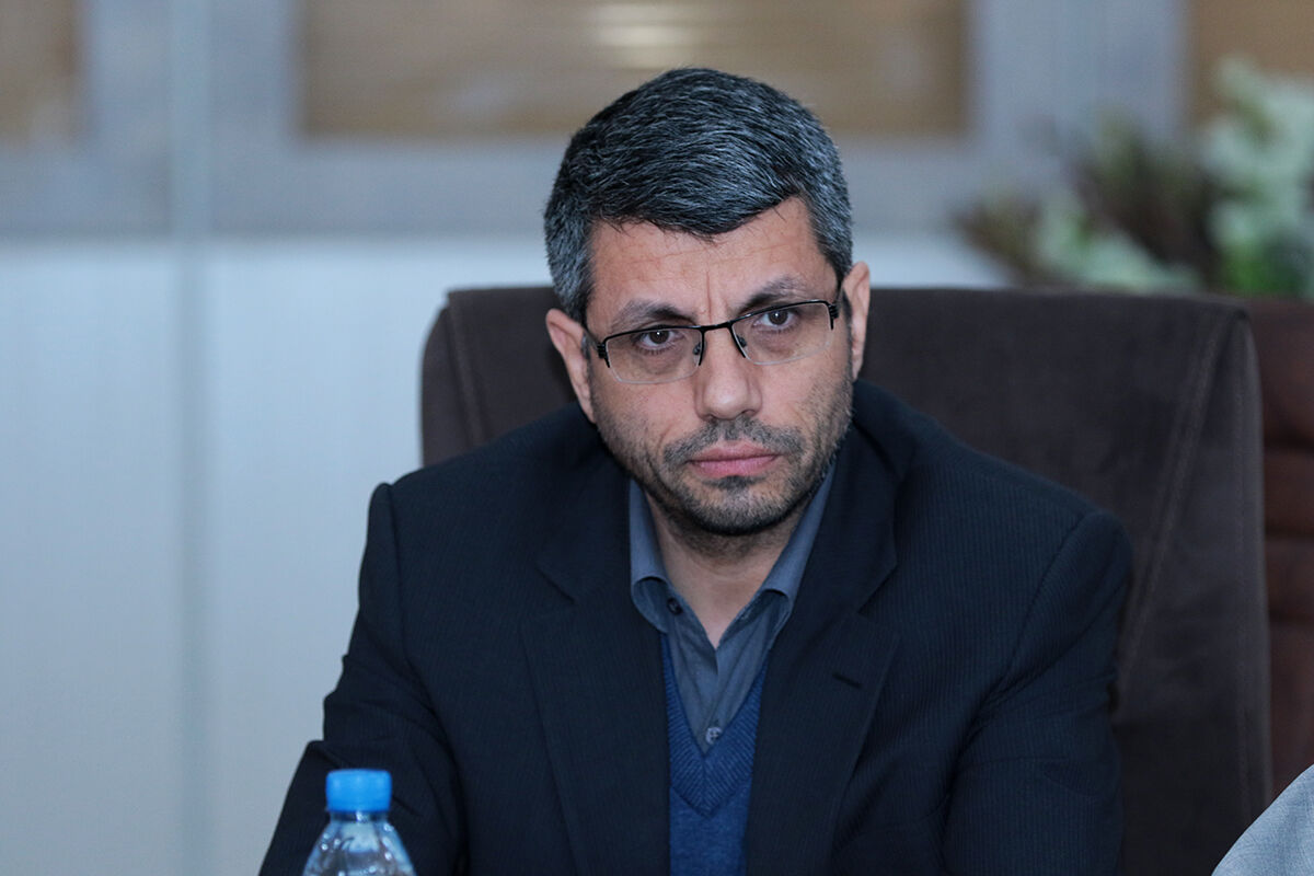 حسین فهیمی