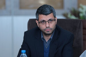 پنجاه درصد باقیمانده سود سهام عدالت بزودی پرداخت می‌شود