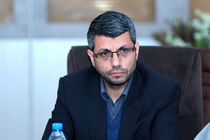 پنجاه درصد باقیمانده سود سهام عدالت بزودی پرداخت می‌شود