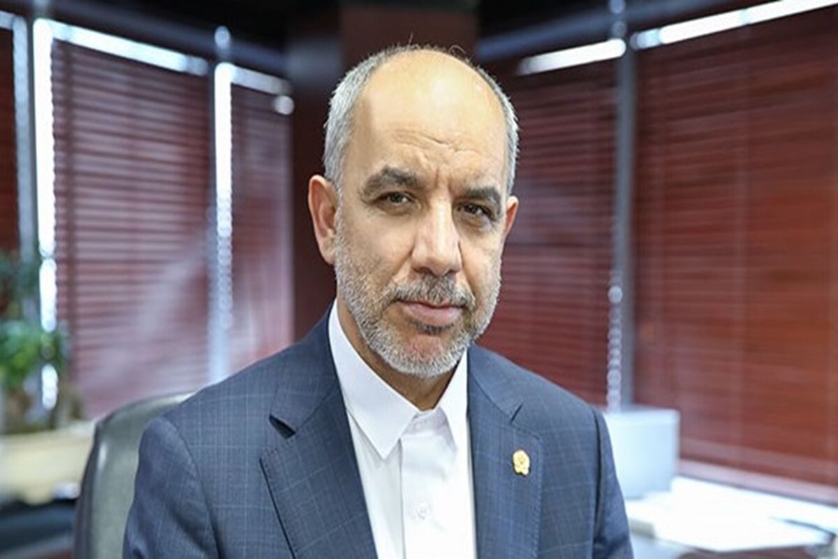 چقازردی