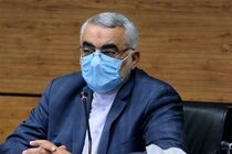 فراهم ساختن زیرساخت‌های جذب دانشجوی خارجی