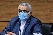 فراهم ساختن زیرساخت‌های جذب دانشجوی خارجی