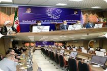 دانشگاه علوم پزشکی کاشان دارای رتبه های برتر در شاخص تولید دانش و اخلاق در پژوهش است