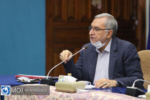 تخصیص یک و نیم میلیارد دلار برای تامین تجهیزات پزشکی و داروهای گران قیمت کشور