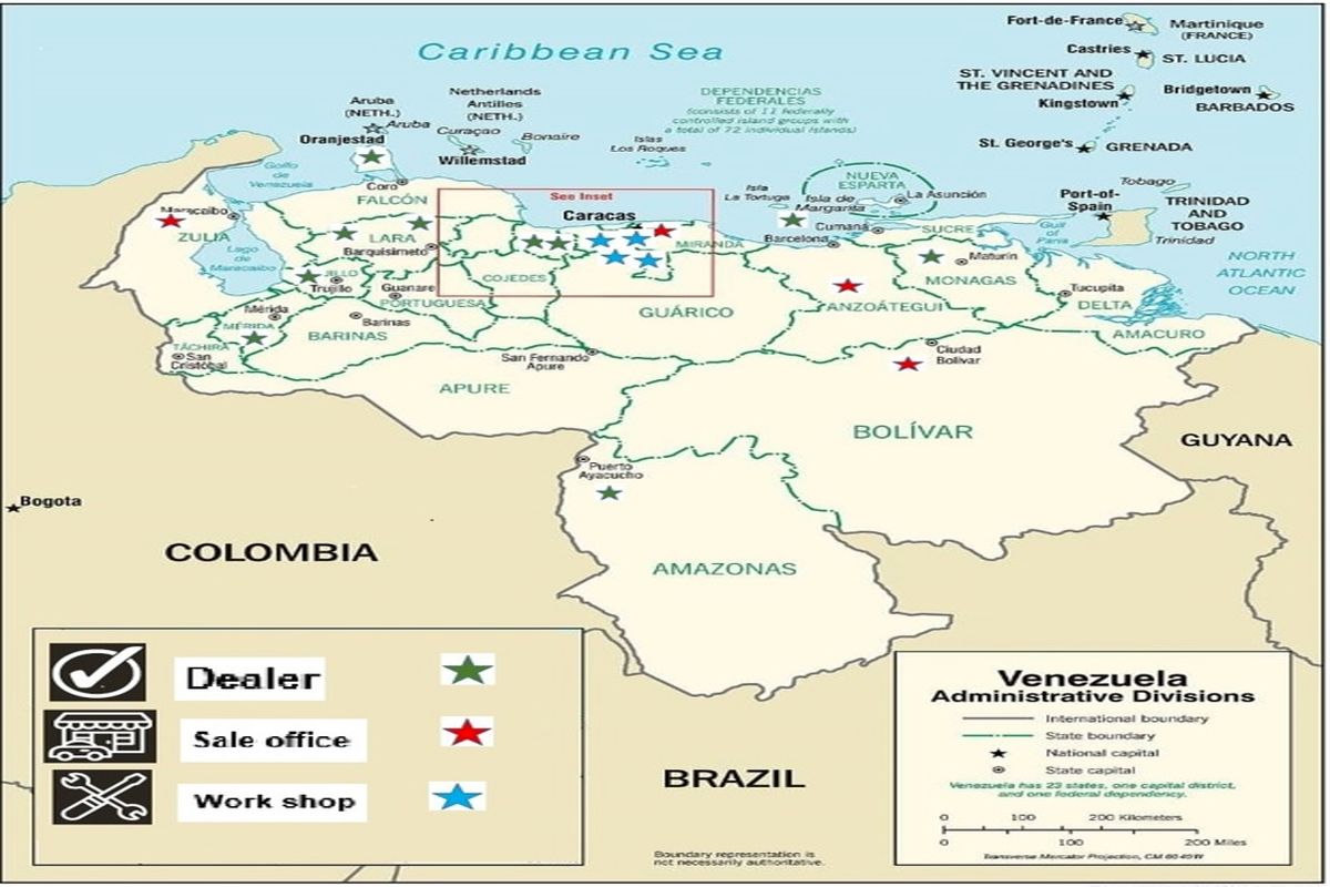 ایران خودرو