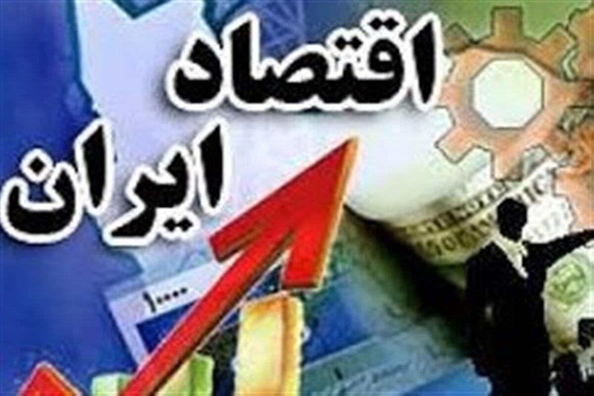 اصفهان- اقتصاد ایران