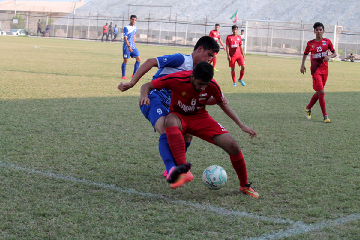 البدر و گل‌گهر