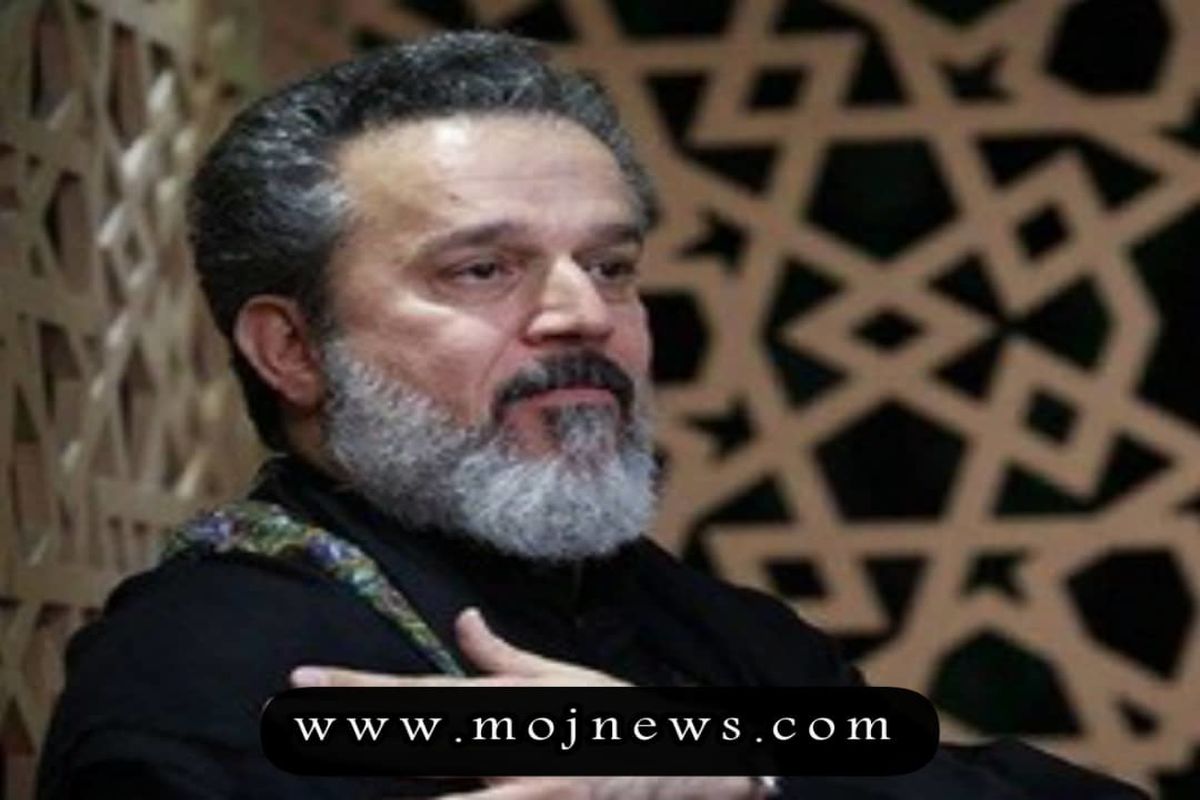 گلچین مداحی ملا اسم کربلایی