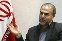 مسئولی که با رأی بالا انتخاب شود با اعتماد به نفس بالاتری کار می‌کند