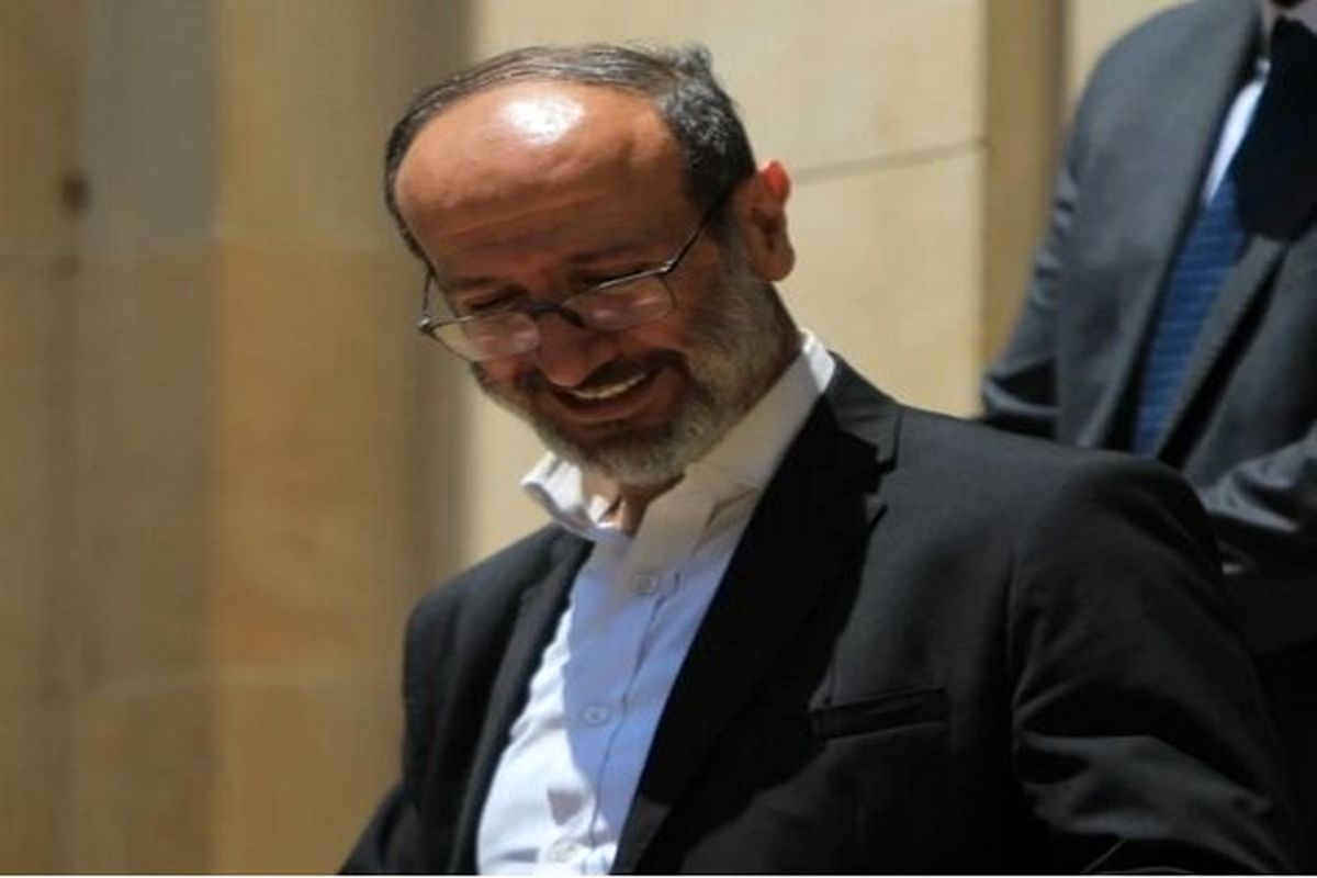 حزب الله