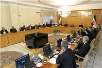 افتتاح و بهره برداری از ۴۲ پروژه عمرانی در بابلسر