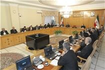 افتتاح و بهره برداری از ۴۲ پروژه عمرانی در بابلسر