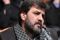 «سگهای زرد»خرداد ماه کلید می خورد