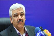 نمی‌توانیم به دانشجومعلمان عیدی بدهیم