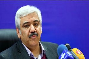 پرداخت پاداش بازنشستگی فرهنگیان پس از تأمین اعتبار