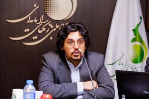 تندیس هما و 100 میلیون تومان جایزه بازی برتر سال / حضور بازی های ایرانی در عرصه بین المللی با نام دیگر به دلیل تحریم ها