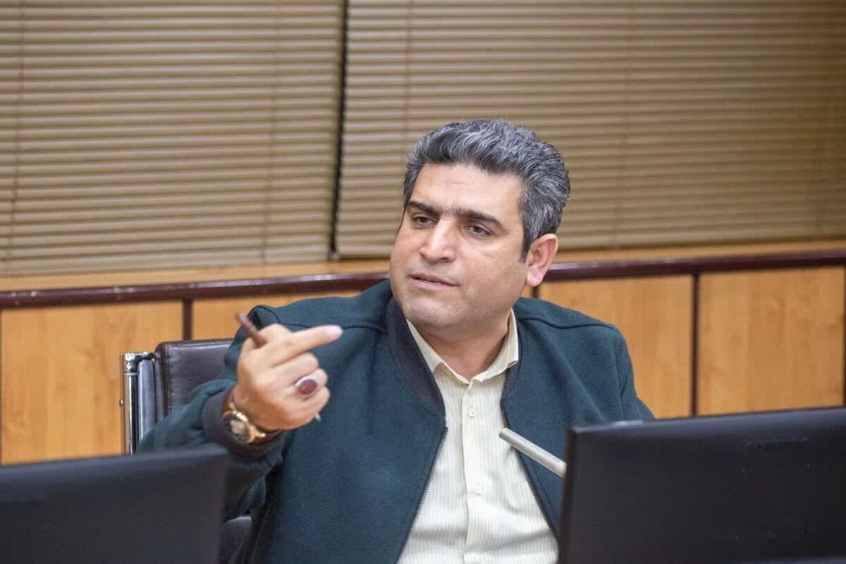 چگینی شورای شهر فزوین (2)