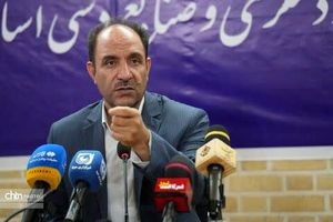 کرمانشاه میزبان بزرگ‌ترین رویداد ملی صنایع‌دستی کشور با حضور ۳۰ استان و ۲۳۷ غرفه