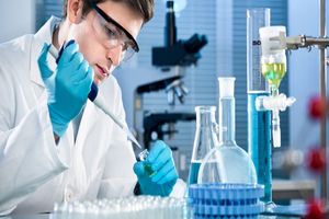 اقدامات وزارت بهداشت برای کاهش مهاجرت نخبگان در حوزه پزشکی