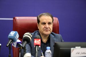  بانوان همسو با دولت در مدیریت‌ها به کار گرفته می‌شوند