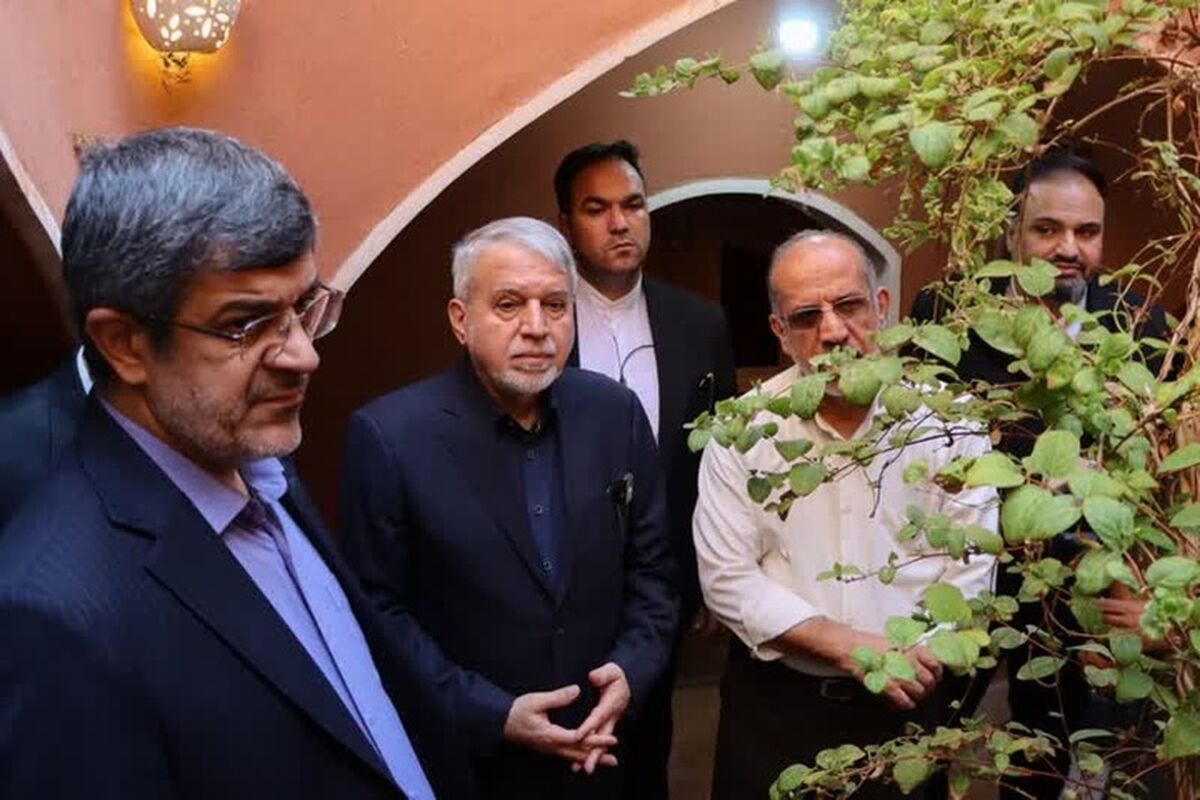 سیدرضا صالحی‌امیری
