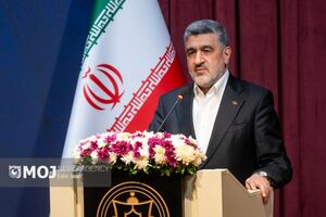 واریز مرحله اول سود سهام عدالت از امروز شروع می‌شود