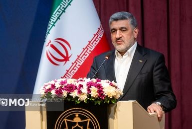 واریز مرحله اول سود سهام عدالت از امروز شروع می‌شود