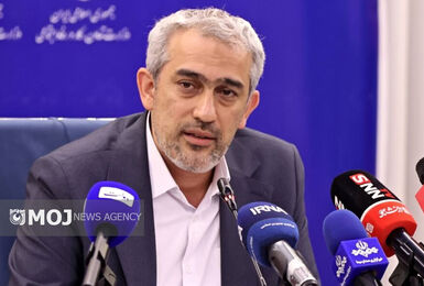 جنگ سایبری و موشکی علیه زیرساخت‌های پولی ایران همه جانبه بود
