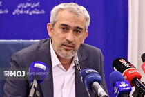 جنگ سایبری و موشکی علیه زیرساخت‌های پولی ایران همه جانبه بود