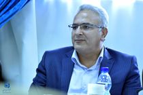 شرکت توزیع برق لرستان بیش از 2 میلیارد و هفتصد و پنجاه میلیون ریال به مناطق زلزله‌زده غرب کشور اهدا کرد