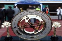 قرعه‌کشی جام حذفی؛ استقلال باز هم با قرعه‌ای آسان به مصاف فولاد هرمزگان