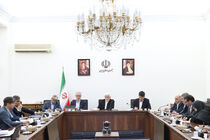 برنامه اصلاحات ساختاری اقتصادی دولت با جدیت پیگیری می‌شود