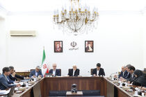 برنامه اصلاحات ساختاری اقتصادی دولت با جدیت پیگیری می‌شود
