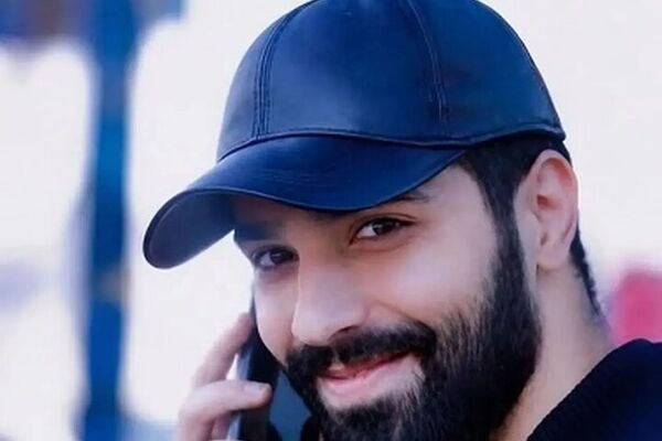 ۹ نفر از عوامل اصلی شهادت رجب زاده بازداشت شدند
