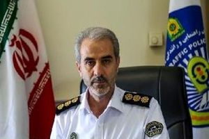 مکاتبه پلیس با ستاد ملی مبارزه با کرونا درخصوص وکالت نامه‌ها