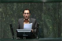 مدیریت پسماندهای عفونی دربیمارستان ها برعهده مراکز درمانی است/اعتبار بیشتری برای مدیریت پسماند نمی توان درنظرگرفت