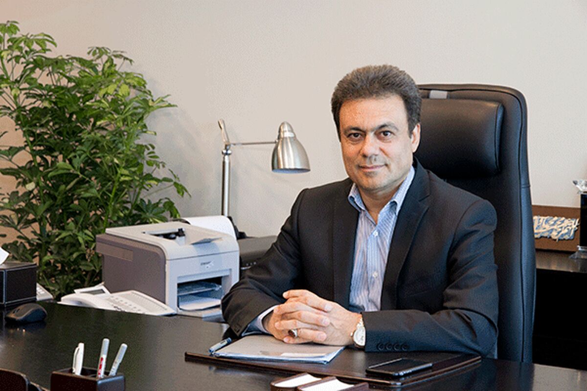 بیگدلی