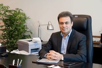 پیام مدیرعامل بانک ملت به مناسبت ۲۹ بهمن، روز اقتصاد مقاومتی