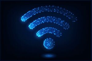 تعرفه اینترنت ۳۴ درصد افزایش یافته است
