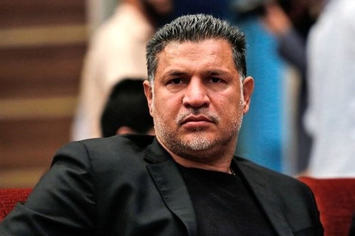 علی+دایی